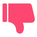 Dislike