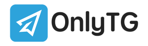 onlytg
