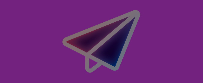 How to Unban Your Telegram Number – Effective Methods to Restore Access