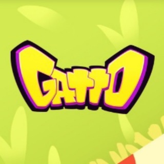 Gatto Game