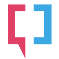 XDA Forums’ Telegram Tag