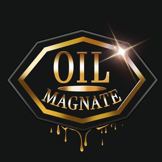 RealOilMagnateBot