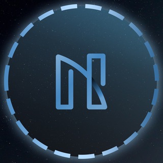 NTSP Token