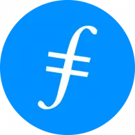 Filecoin