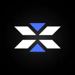 X Empire Community