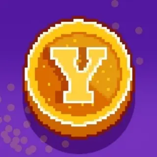 Yescoin Community
