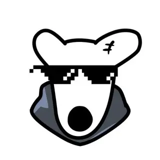 DOGS Token