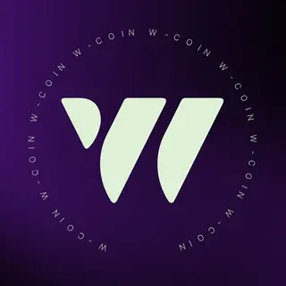 W Community