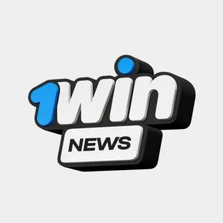 1win News