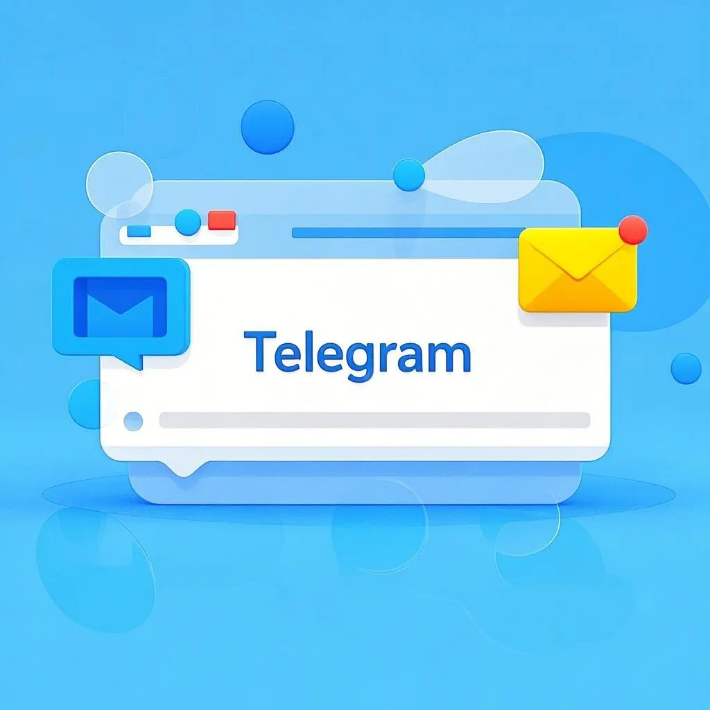 Top 10 Tools to Track Telegram Group or Channel Analytics: A Comprehensive Comparison