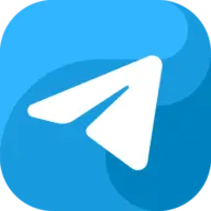 Telegram Channel