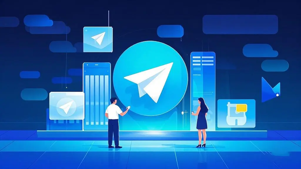 How to Find and Join the Best Telegram Groups – Ultimate Guide