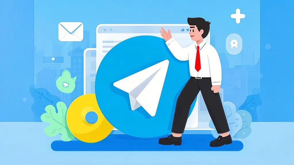 Best Telegram Movie Channels to Watch Free Movies in 2024