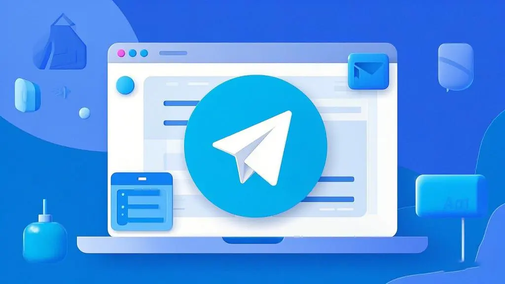 Telegram’s Shift in Data Disclosure: Fulfilling 900 US Requests in 2024