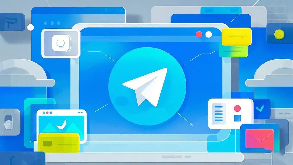 20 Must-Know Telegram Messenger Tricks to Elevate Your Messaging Experience
