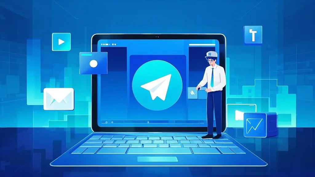 10 Essential Telegram Privacy Settings to Secure Your Chats in 2025
