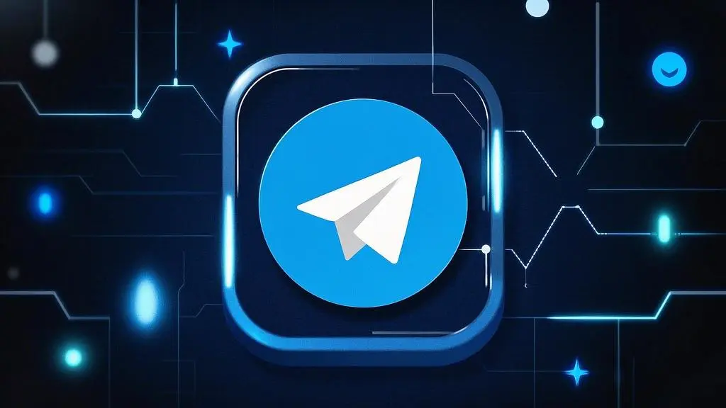 Telegram Account Hacked? 7 Critical Steps to Recover & Secure It Now