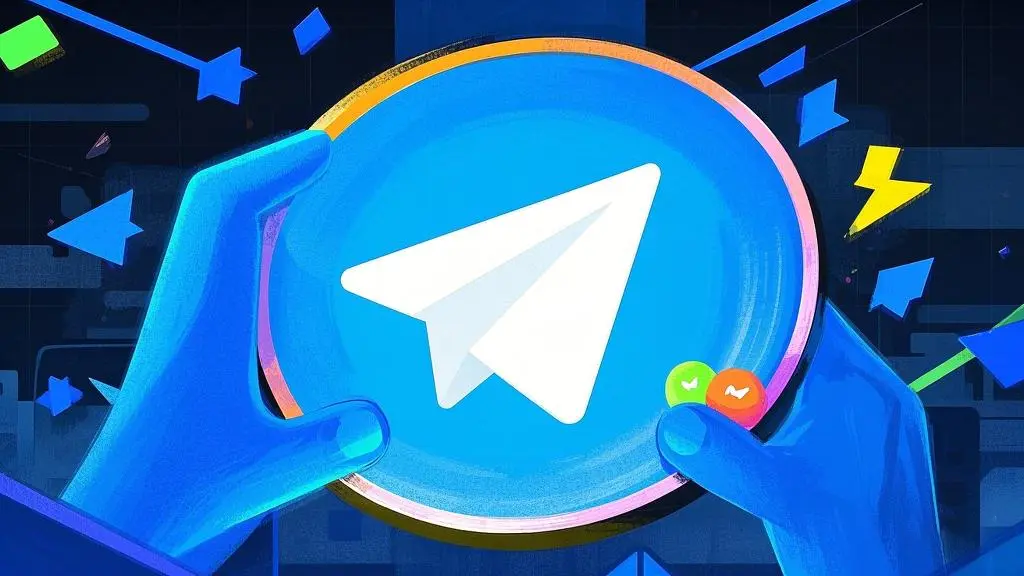 Telegram’s “Free Premium Subscription” Offers Are Almost Always Scams