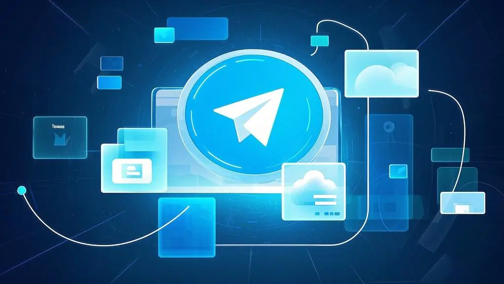 Mastering Telegram Account Creation: A Comprehensive Guide