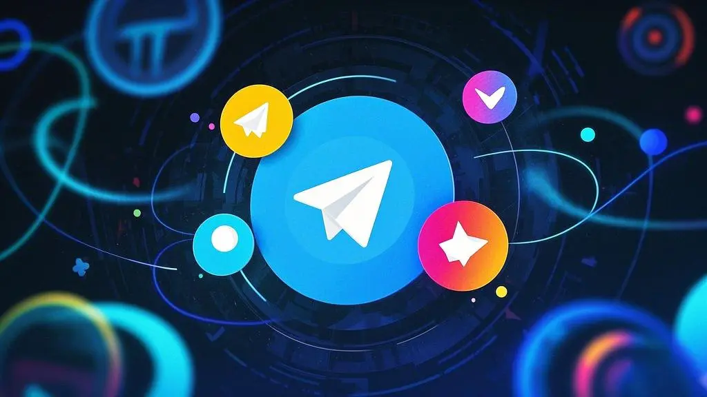 Top 10 Telegram Tap-to-Earn Crypto Games in 2024: Boost Your Earnings with Play-to-Earn Fun
