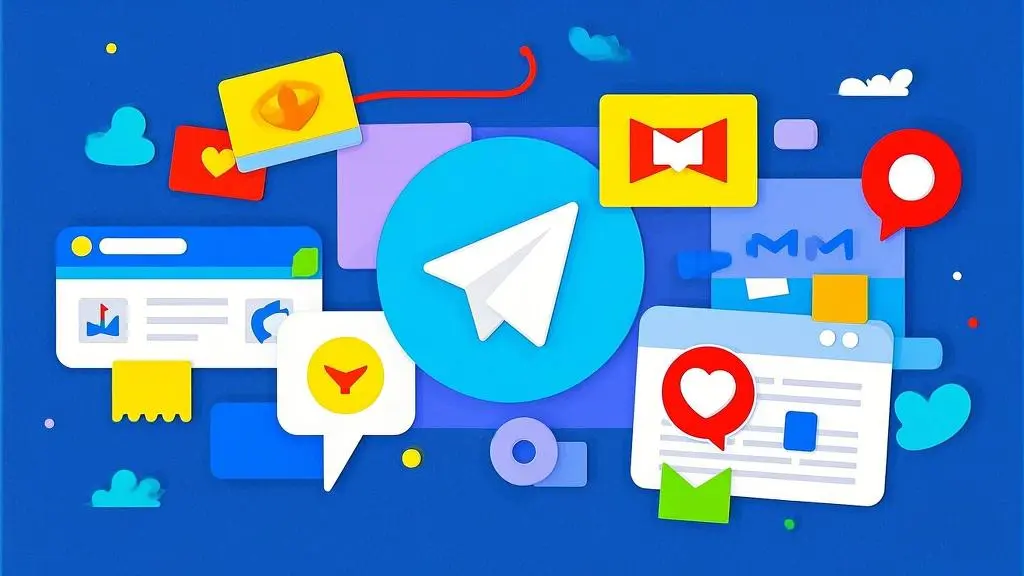 The Ultimate Guide to the Viral Tap-to-Earn Crypto Game on Telegram