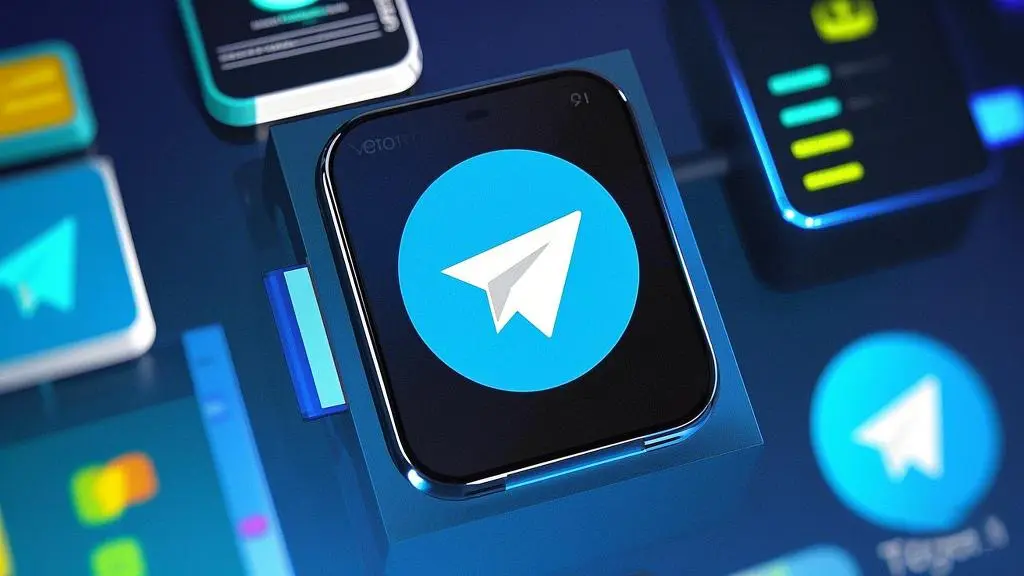 Why Singapore is Urging Telegram to Strengthen User Verification to Combat Fraud