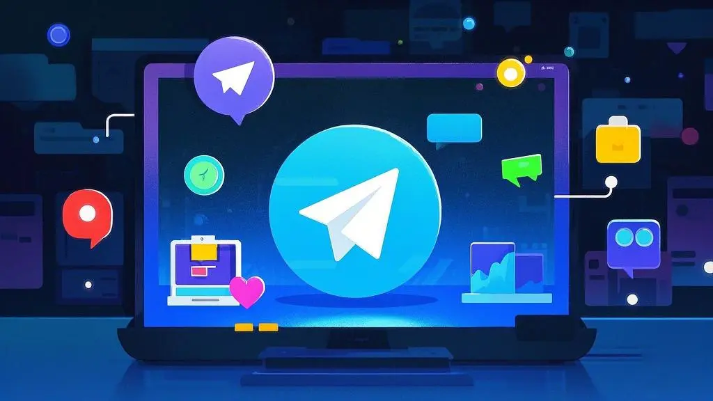 How to Spot and Avoid the Fake Safeguard Bot Scam Targeting Telegram Users