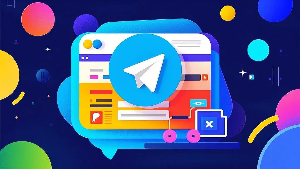 Why Telegram Mini-Apps Are Failing: The TON Ecosystem Crisis and Paths to Recovery