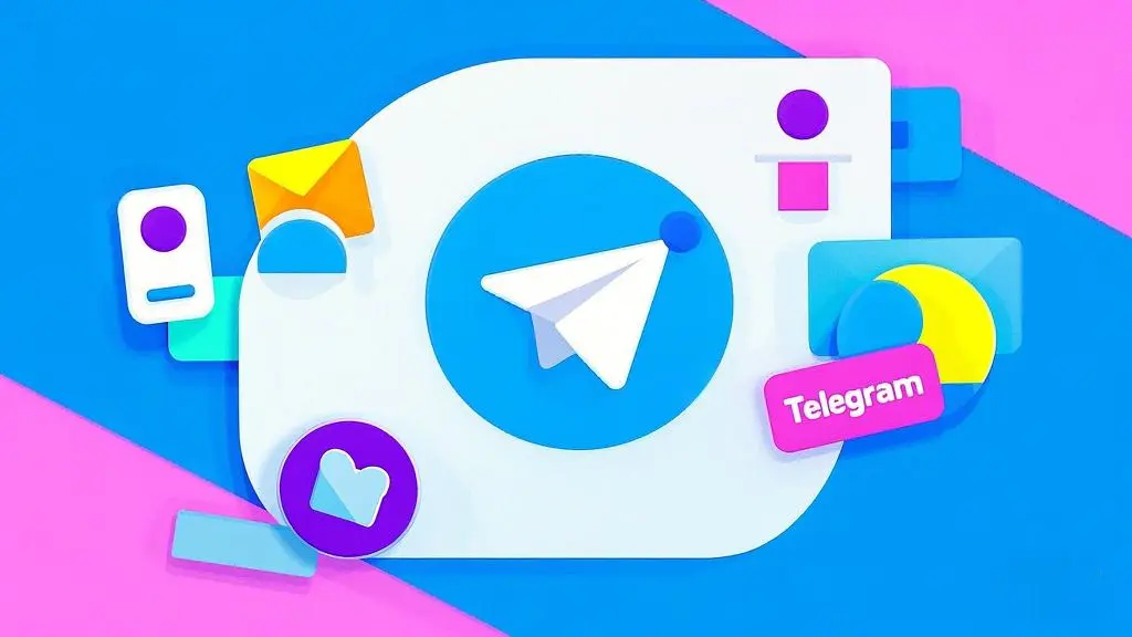 The High-Stakes Battle Between Encryption Freedom and Government Control