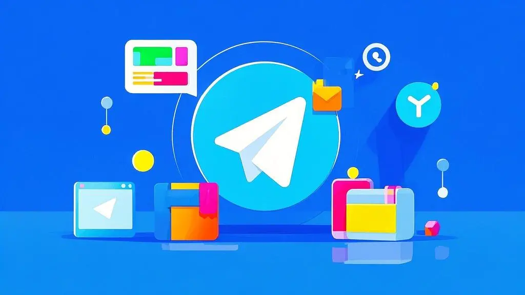 Telegram’s Financial Report Exposed: How Crypto Became Its Billion-Dollar Lifeline