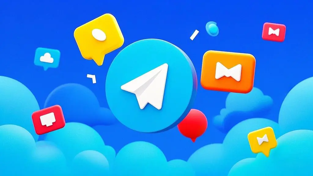 How Pavel Durov’s Libertarian Vision Shaped Telegram’s Blockchain Revolution