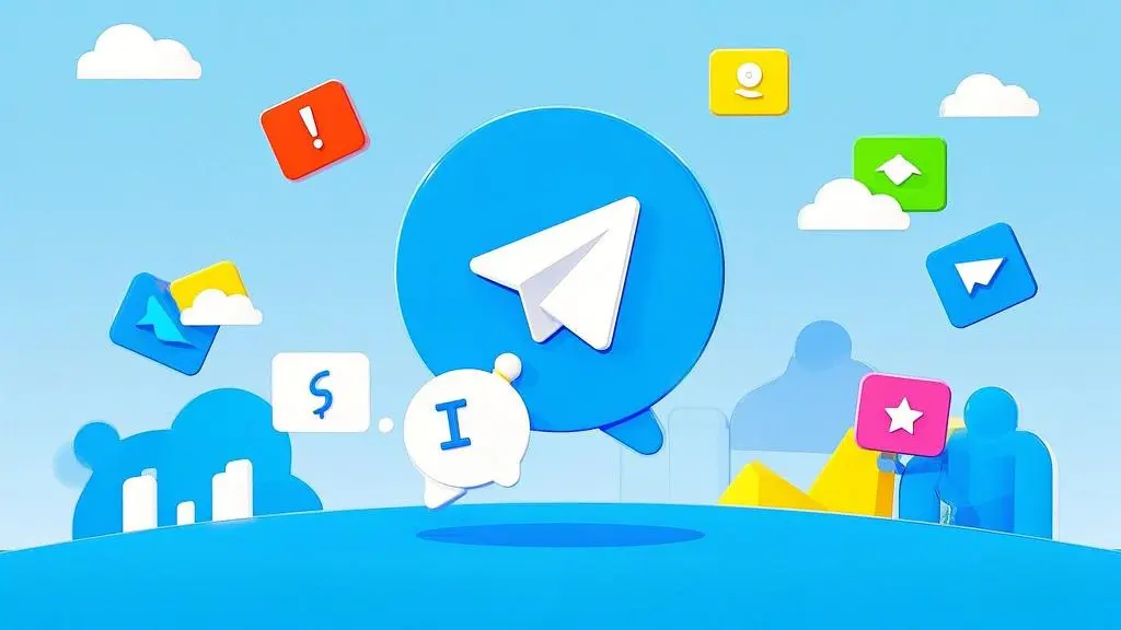 UXUY Emerges as World’s Largest Telegram Wallet with 7.7M MAU