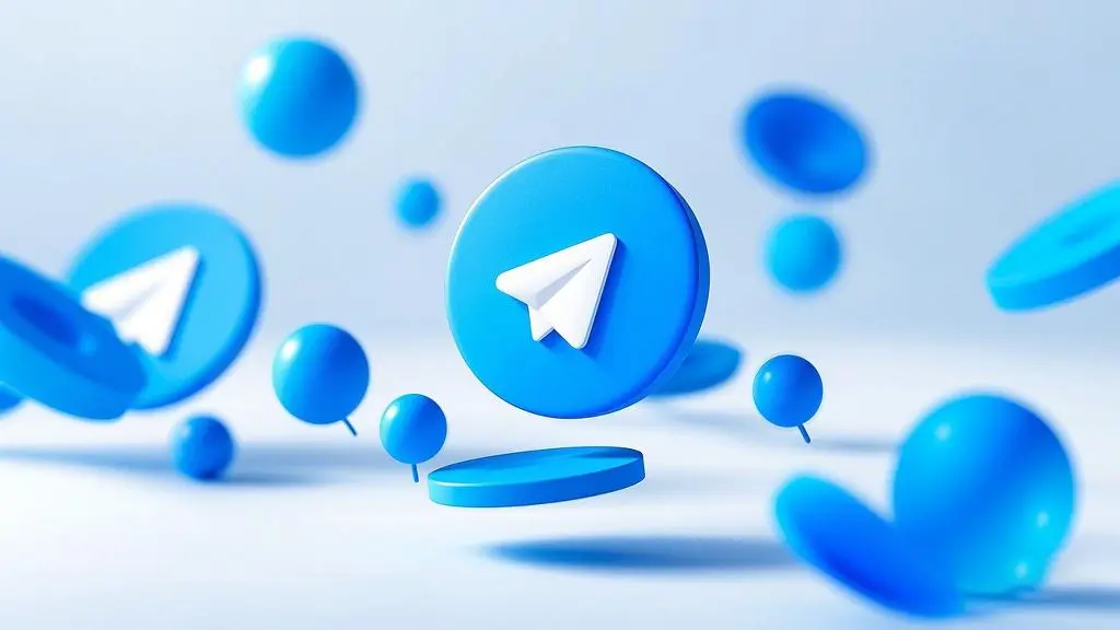 How TON and Telegram Created a Blockchain Ecosystem Success Story