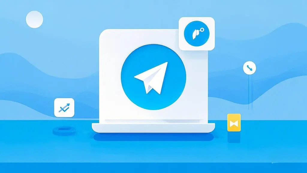 Unlocking Business Growth with Telegram Marketing: Strategies, Tips & Tools