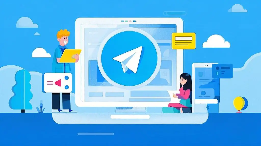 Top 8 Telegram Crypto Trading Bots in 2025