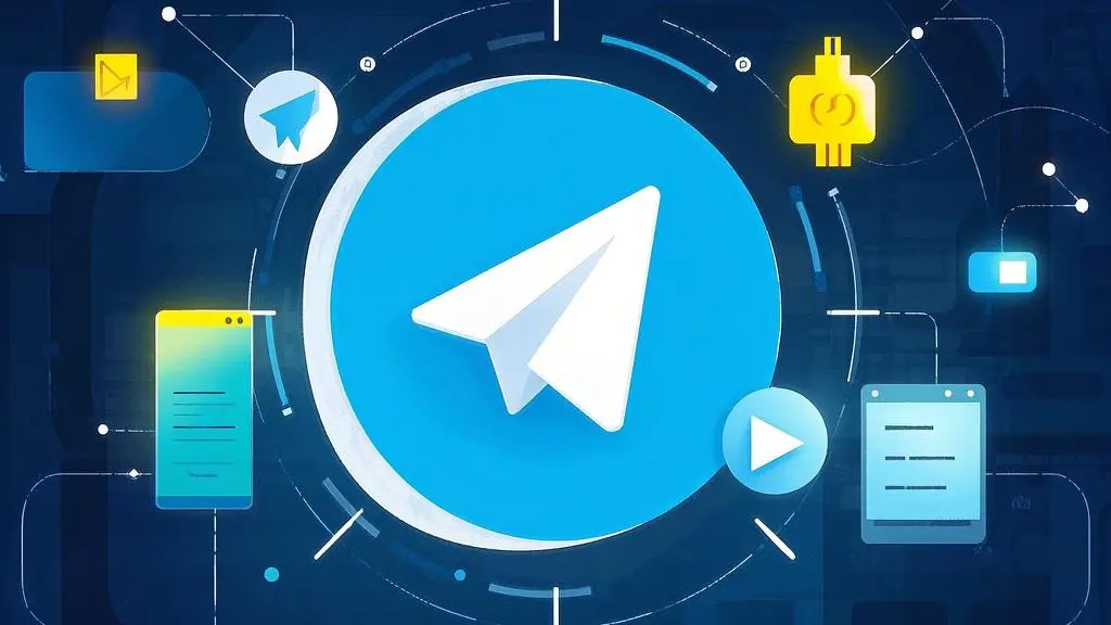 Top 10 Telegram Channels to Follow in 2025 for News, Entertainment & More