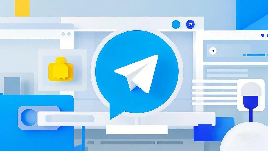 Telegram Enhances Video Experience with Chromecast Integration