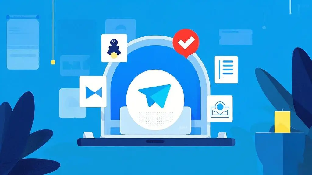 Telegram Wallet Upgrades: Crypto Trading and Yield Features for 100M+ Users