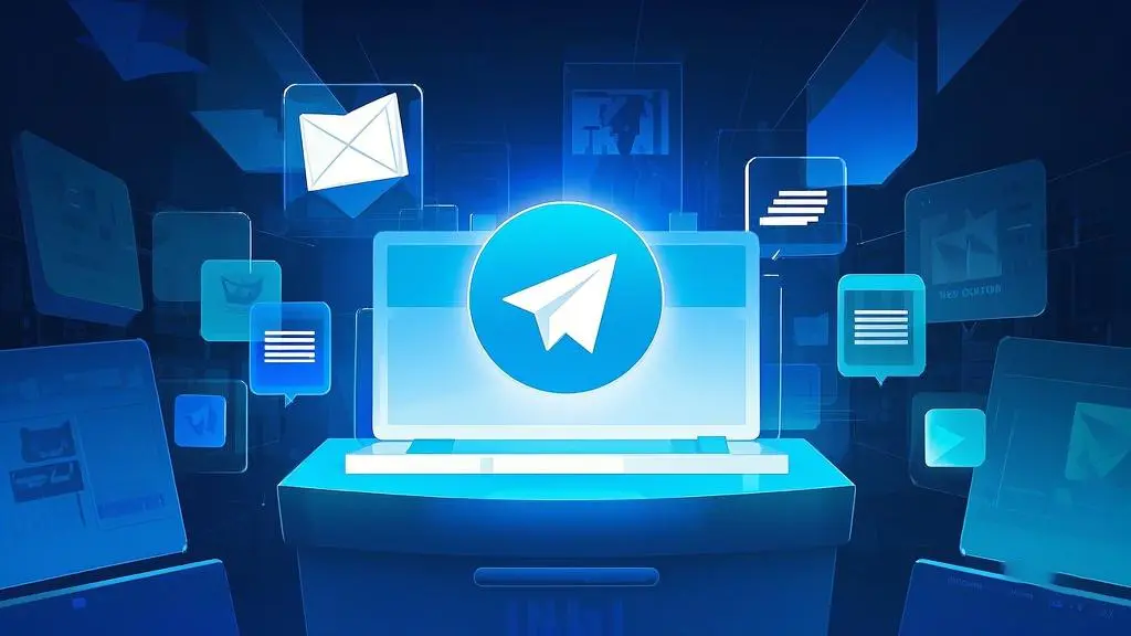 Telegram Wallet Expands to 50+ Tokens and Launches Yield Program