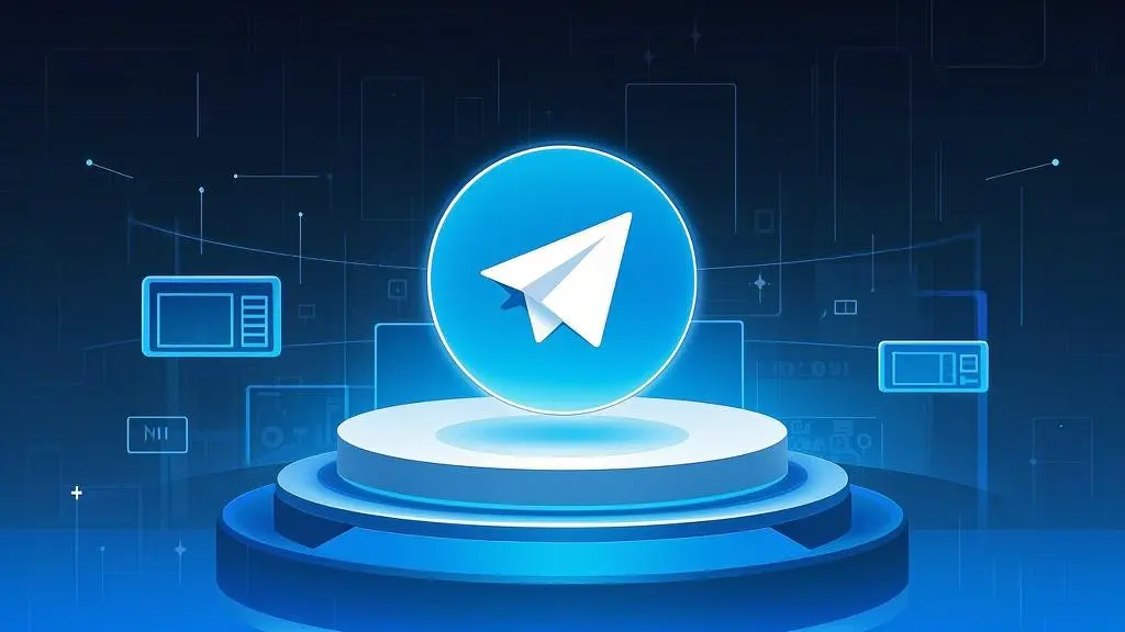 7 Strategies to Supercharge Your Telegram Mini Apps Promotion