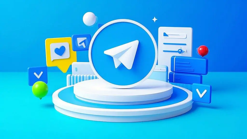 Top Telegram Advertising Bots in 2025