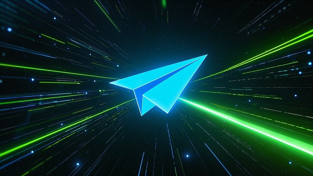 How to Block Someone on Telegram in 2025