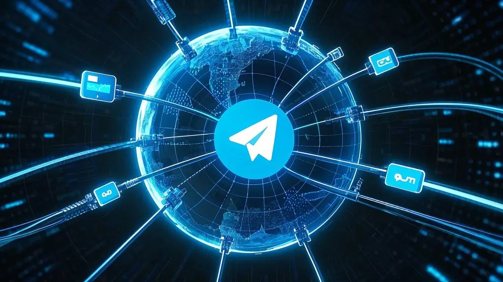 Telegram Pump Groups