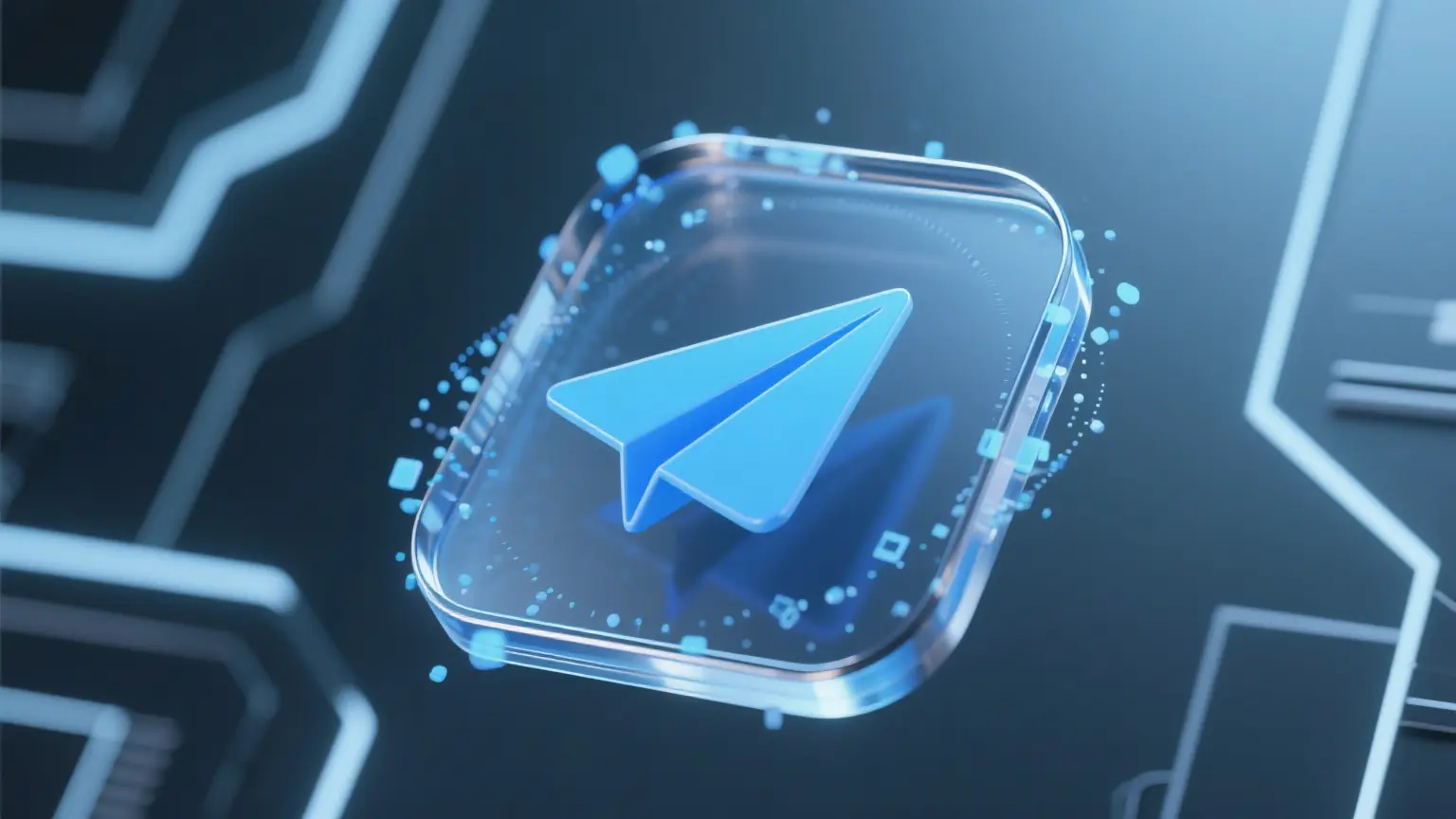 How to Download Telegram on Any Device