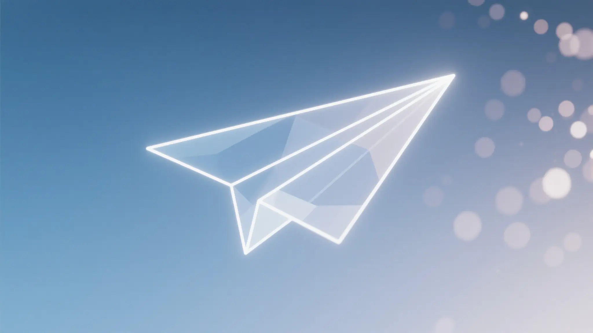 Durov Mocks WhatsApp Ads on Telegram​​