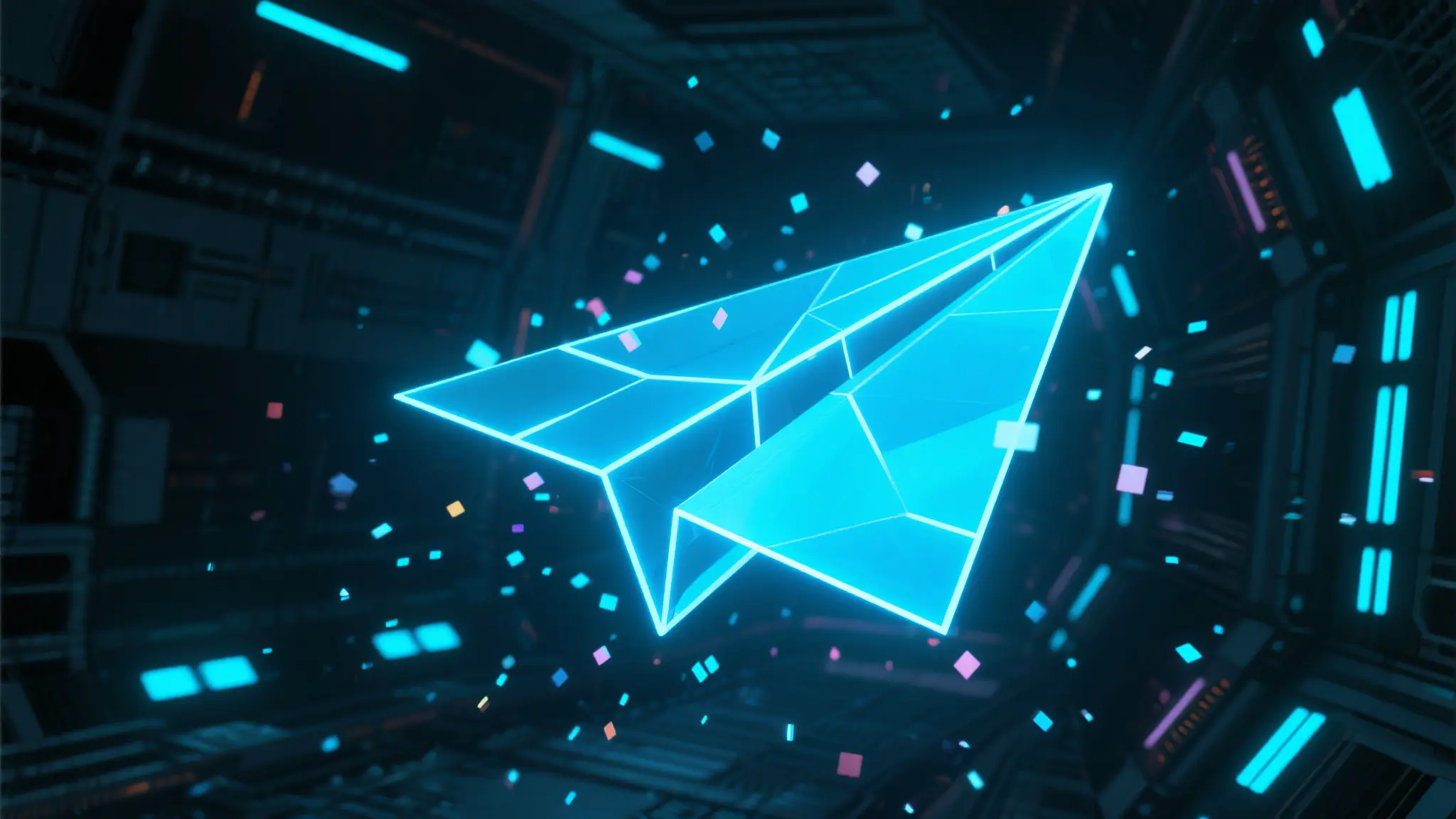 Notcoin Declares ‘Tap-to-Earn’ Model Over as Telegram Web3 Games Shift Toward Fun and Social Experiences