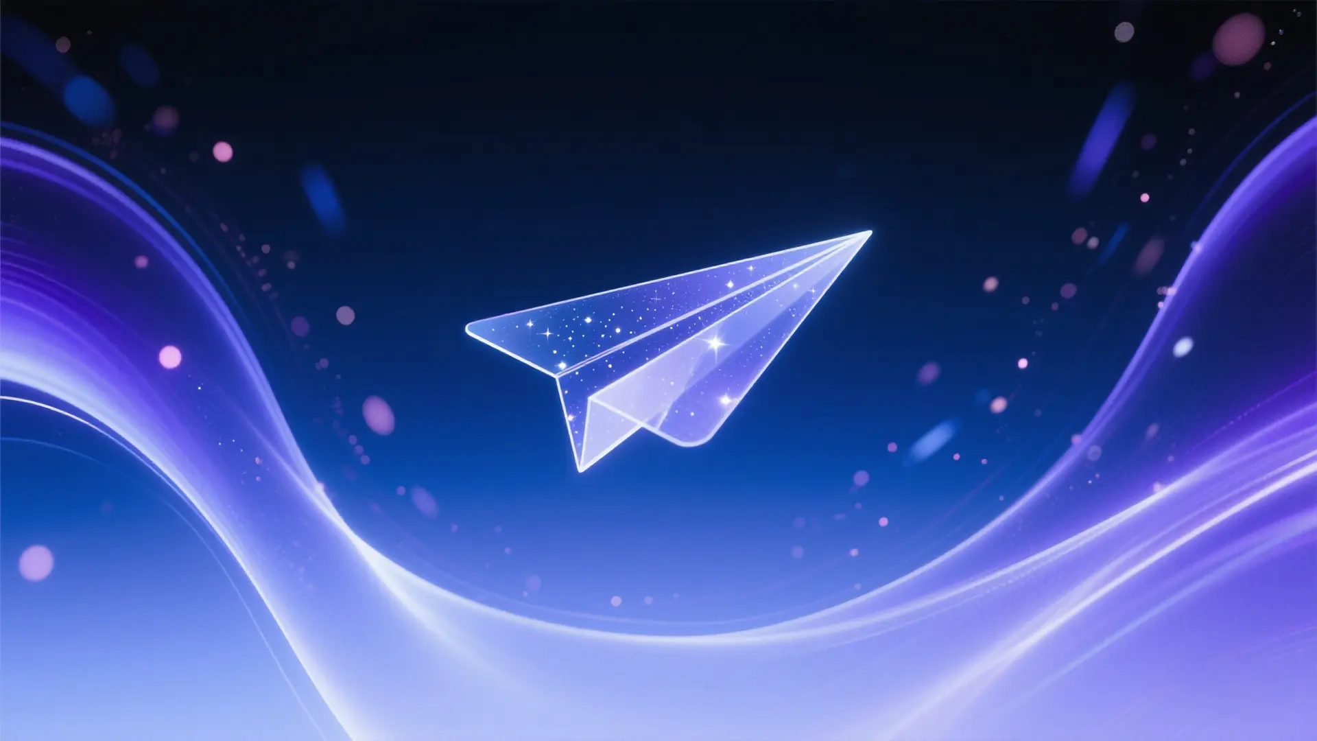 Set Up Customer Support Bots Using OnlyTG Echo