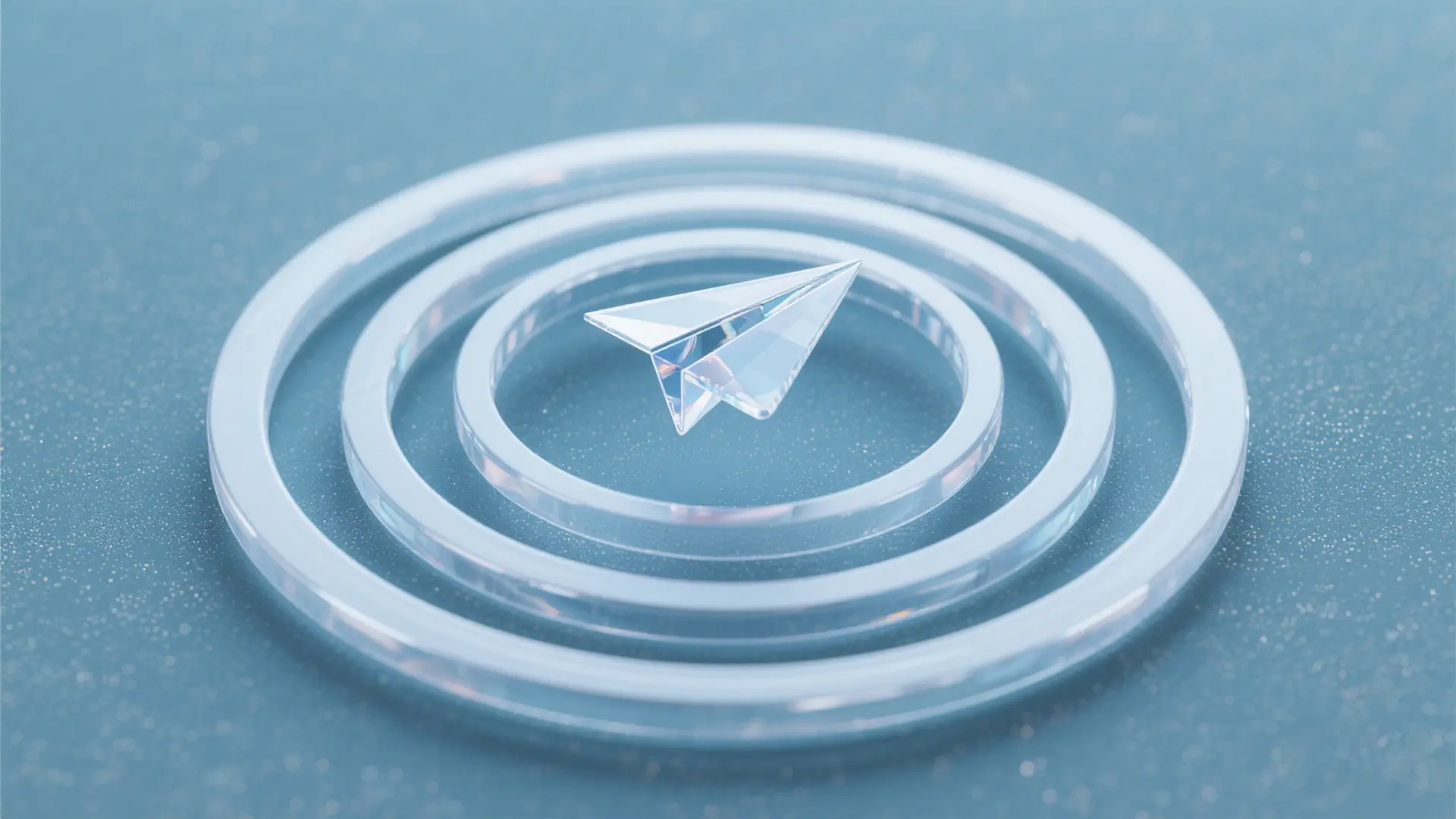 Build a telegram bot for referral marketing with OnlyTG Echo