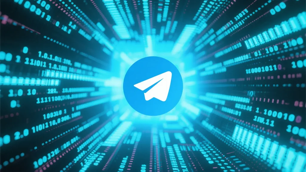 OnlyTG telegram news
