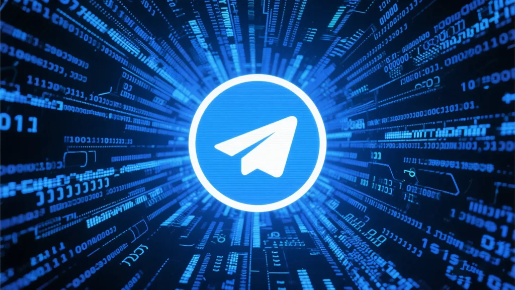 OnlyTG telegram news